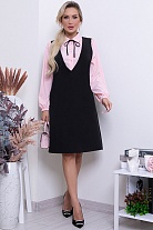 Сарафан 71307-1